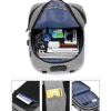 Casual Daypack College Backpack