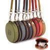 Genuine leather Coin Purse