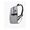 Laptop Women Teacher Backpack