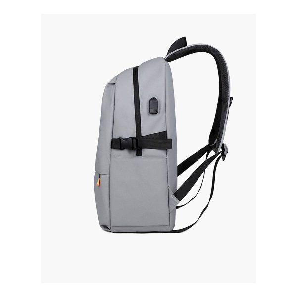 Laptop Women Teacher Backpack