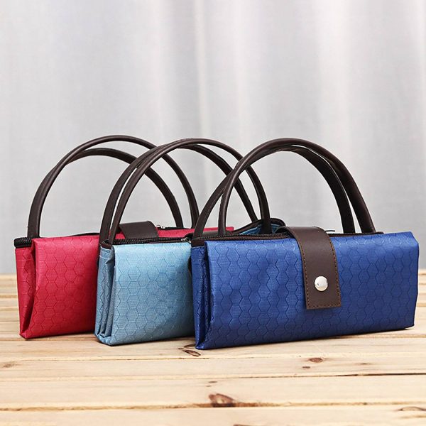 7eeba566-64a2-4a0b-a849-cfbf52567f09_1.jpg Waterproof Large Capacity Foldable Shopping Bag with Handles