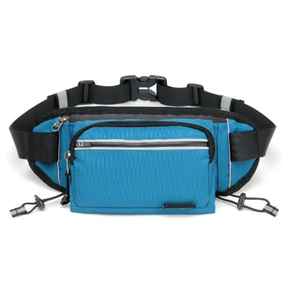 Running Waist Bag