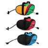 Bicycle Panniers Bike Saddle Bag Cycling Seat Pouch