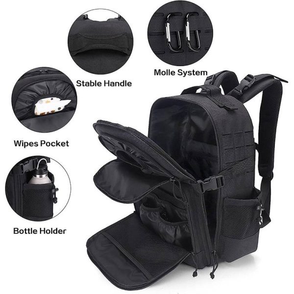 7f04f2fd-3a9f-4ac6-b9e4-86c89dbc942b_详情-03.jpg Oxford Multifunctional large capacity backpack