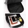 7f127e55-f947-473e-a167-7be2f53c0a29_588-3.png Business Backpack with USB Charging Port
