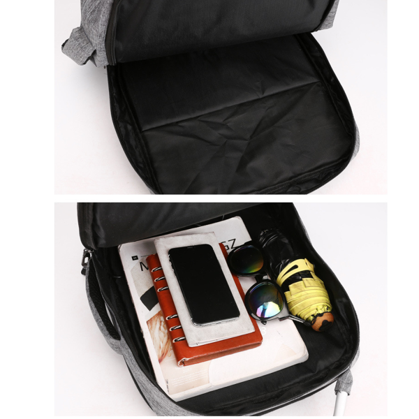 7f127e55-f947-473e-a167-7be2f53c0a29_588-3.png Business Backpack with USB Charging Port