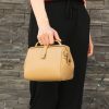 Mini Geniune Leather Cross-body bags Handbag