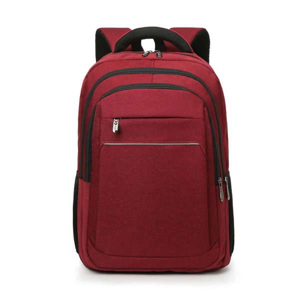 Laptop Backpack