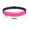 Multi-functional Mini Running Belt Waterproof Fanny Pack