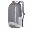 Oxford Travel sports bag with large capacity