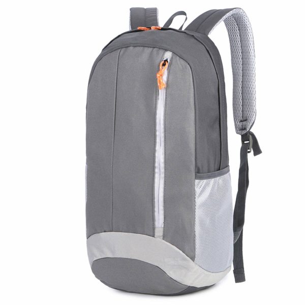 Oxford Travel sports bag with large capacity