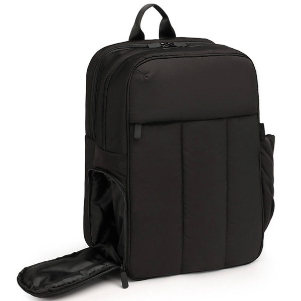 7f5e738e-c22d-44d5-8869-7953d3e2ac45_3.jpg Waterproof Sports Luggage Backpack