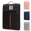 Waterproof Portable Laptop Bag