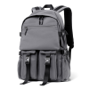 Waterproof Laptop School Backpack