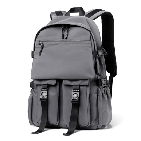 Waterproof Laptop School Backpack