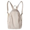 Nylon Lightweight Backpacks