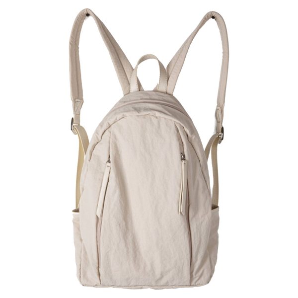 Nylon Lightweight Backpacks