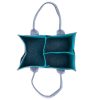 Baby Felt Bag