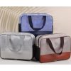 Travel Toiletry Bag