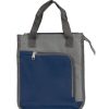 Portable Thermal Cooler Insulated Tote Bag
