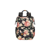 Adjustable Laptop Backpack