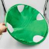 Foldable Laundry Basket
