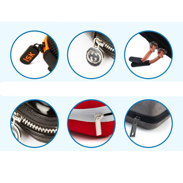 Baseball Hat Case Travel Cap Holder Bag