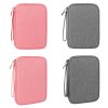 Nylon Portable Cable Storage Bag
