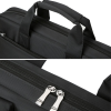 Travel Water Resistant Crossbody Shoulder Bag