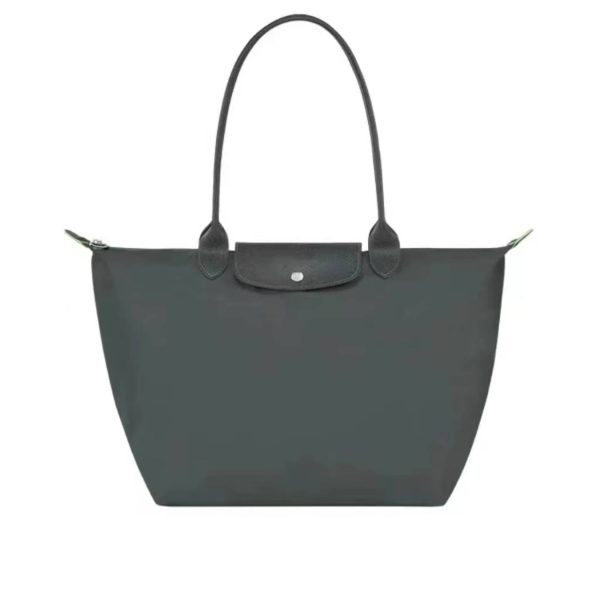 Women Large Nylon Tote Bag