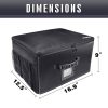 Golf Multifunctional Storage Bag&Suitcase