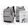 Weekend Leisure Day Vacation Backpack