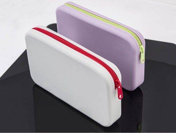 Underwear Storage Bag