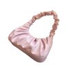 PU Mini Shoulder Purses for Women