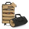 Oxford Multi-pocket Hardware Tool Storage Bag