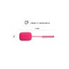 Multifunction Silicone Coin Purse