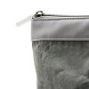 Dupont Paper Makeup Bag