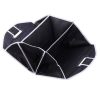 Non-Woven Trunk Organizer