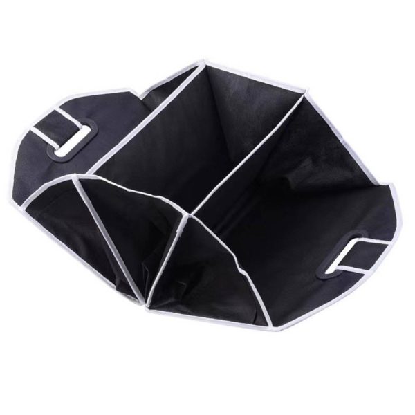 Non-Woven Trunk Organizer