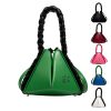 Geometric Fashion Personalized Shoulder Bag Handbag