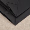 Matte Paper Gift Tote Bag
