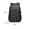 Waterproof Large Capacity Laptop Backpack
