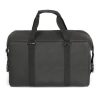 Waterproof large capacity oxford cloth ice pack