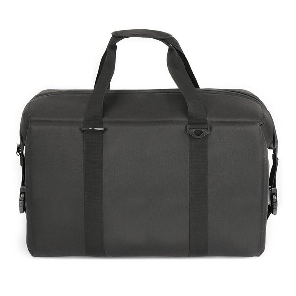 Waterproof large capacity oxford cloth ice pack