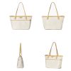 Nylon Tote Handbags for Women
