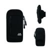 Phone Holder For Running Armband