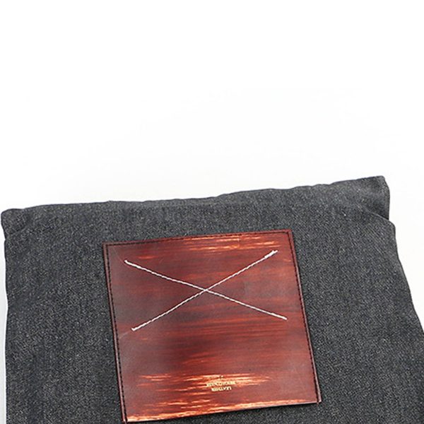 80e36aae-074d-49c2-b9bc-1237e71478ab_5.jpg Canvas Tote Bag