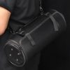 Travel Bartender Kit Bag