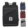 Travel Durable Laptop Backpack