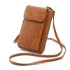 Spring New Ladies Wallet